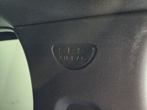 Used 2023 RAM 3500 Big Horn w/ Night Edition image 42