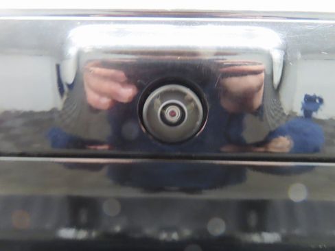 Used 2024 Ford F350 King Ranch w/ Chrome Package image 35