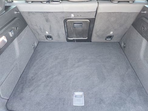 Used 2024 Dodge Hornet R/T w/ R/T Blacktop Package image 32