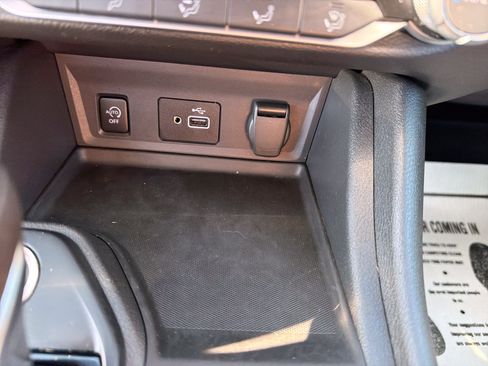 Used 2024 Nissan Sentra S FWD image 21