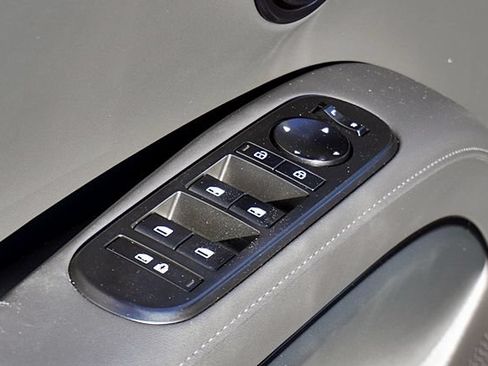 Certified 2026 Hyundai Palisade XRT Pro AWD/4WD image 28