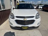 Used 2016 Chevrolet Equinox LT w/ Convenience Package image 5