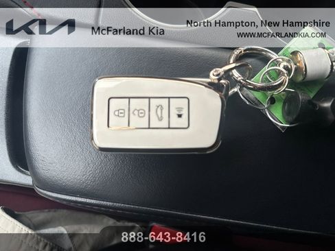 Used 2019 Lexus IS 300 F Sport w/ F Sport Package AWD/4WD image 30