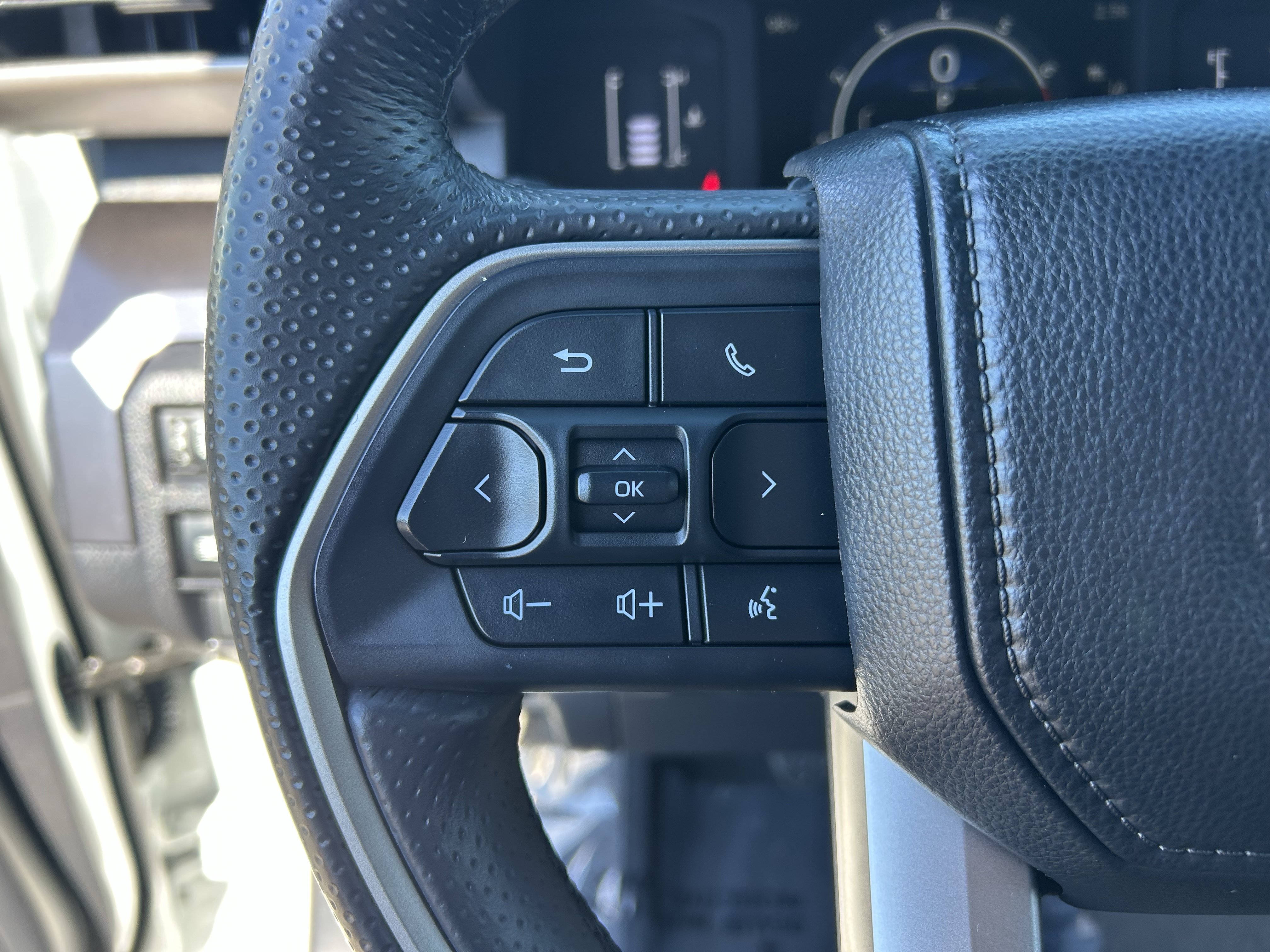 Certified 2026 Toyota 4Runner SR5 RWD image 27