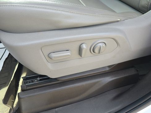 Used 2019 GMC Sierra 1500 SLT w/ SLT Premium Package image 20