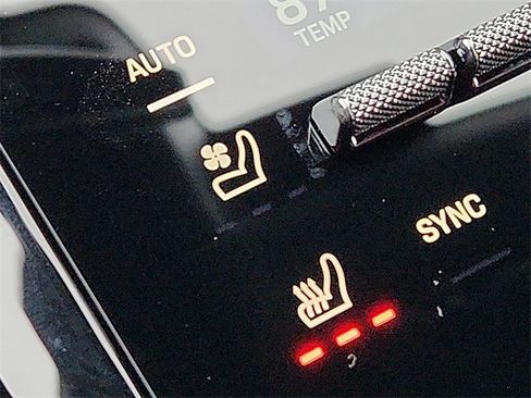 New 2026 Porsche Panamera 4 image 23