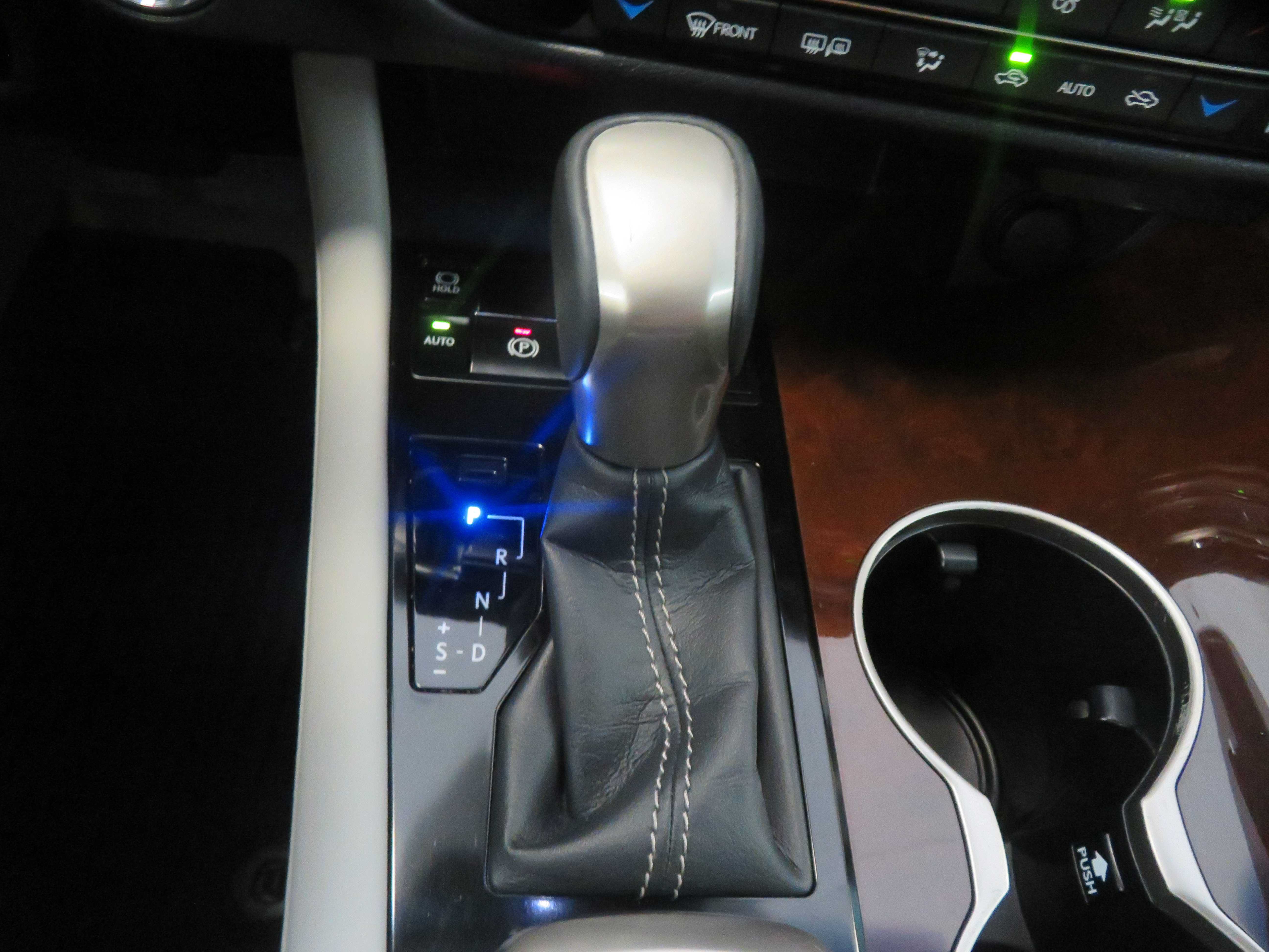 Used 2016 Lexus RX 350 AWD w/ Premium Package image 46