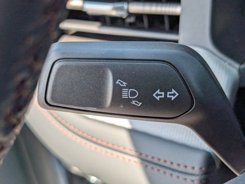 New 2026 Ford Explorer Active w/ Active Comfort Package image 27