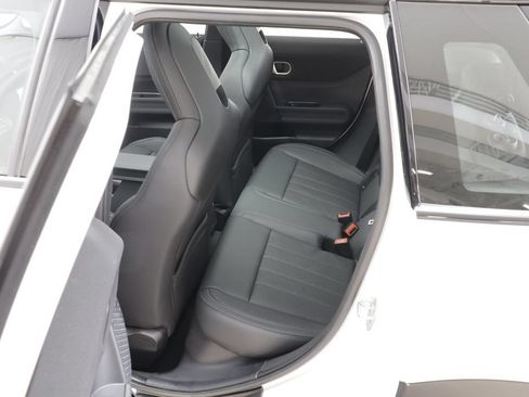 New 2026 MINI Cooper S FWD image 15