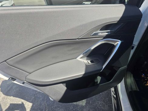 Used 2025 BMW X1 xDrive28i image 19