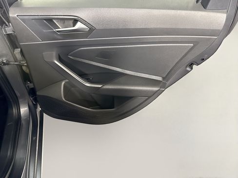 Used 2021 Volkswagen Jetta R-Line FWD image 27