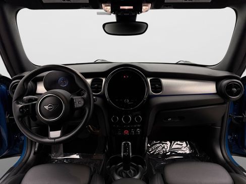 Used 2023 MINI Cooper S FWD image 12