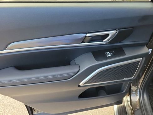 New 2025 Kia Telluride S image 14
