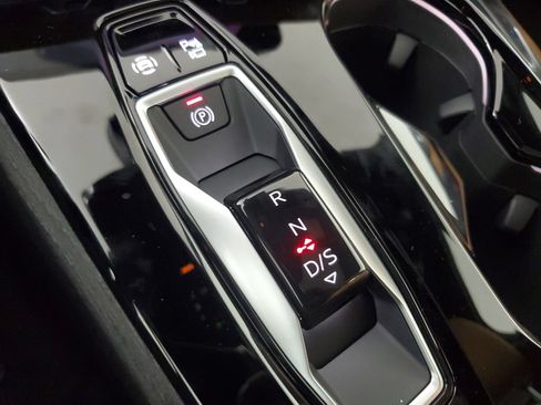 New 2026 Audi A5 2.0T Premium Plus AWD/4WD image 32