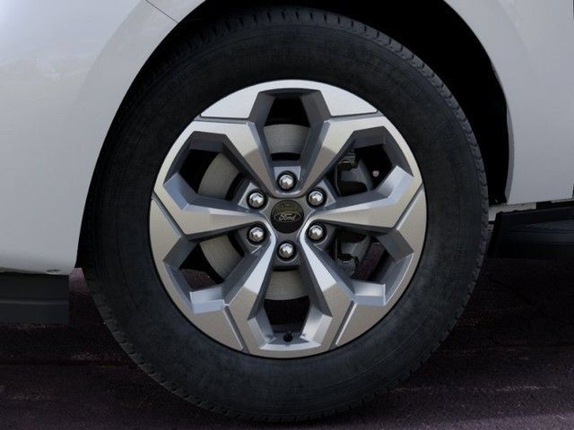 New 2027 Ford Expedition Active AWD/4WD image 19