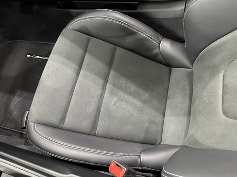 Certified 2024 Porsche 911 Carrera 4 GTS image 58