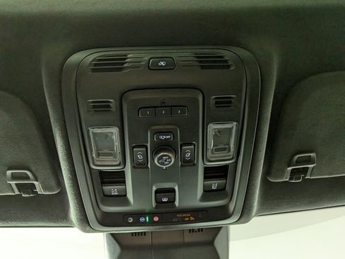 Certified 2024 Cadillac Escalade ESV Sport Platinum w/ LPO, ONYX Package image 27