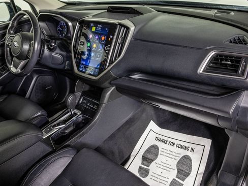 Used 2023 Subaru Ascent Limited w/ Technology Package AWD/4WD image 52