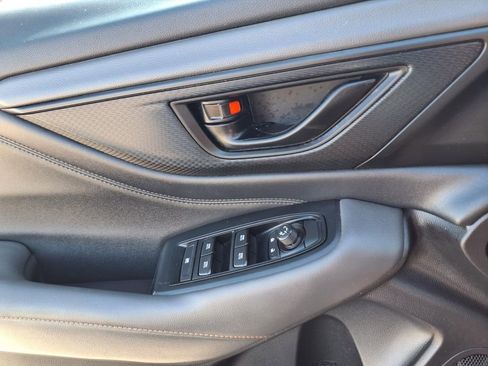 Used 2023 Subaru Outback Wilderness image 28