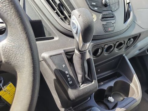 Used 2017 Ford Transit 350 XL RWD image 24