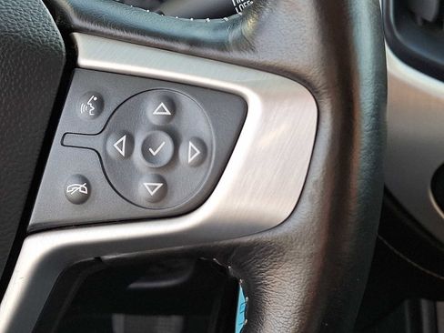 Certified 2022 GMC Canyon Elevation w/ Elevation Premium Package image 21