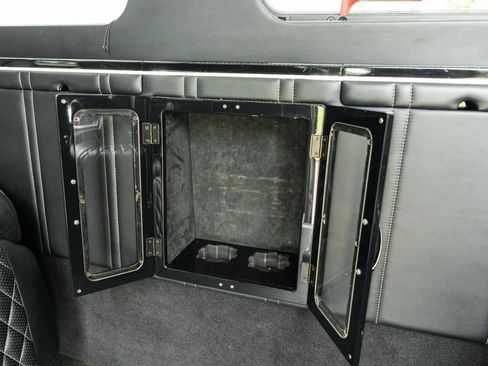 Used 2019 Mercedes-Benz Sprinter 170 image 32