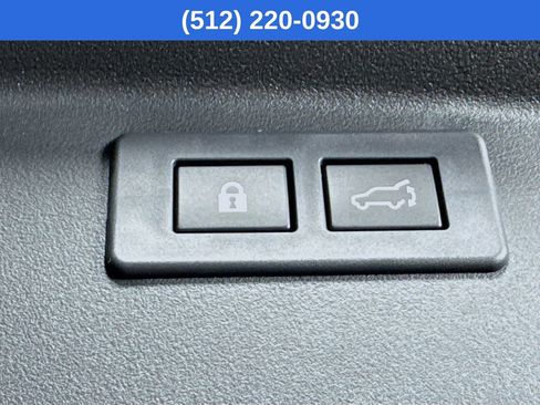 New 2026 Subaru Outback Limited XT image 33