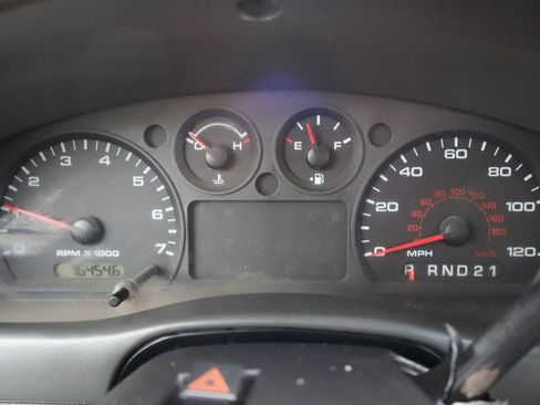 Used 2011 Ford Ranger XLT AWD/4WD image 31