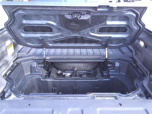 Used 2023 Honda Ridgeline Black Edition image 24