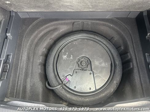 Used 2017 Volkswagen Golf Alltrack SE image 11