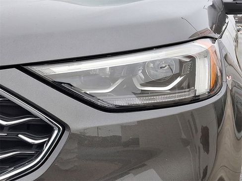 Used 2020 Ford Edge Titanium w/ Equipment Group 301A image 29