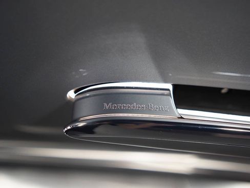 Used 2022 Mercedes-Benz S 500 4MATIC image 73