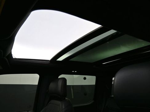 Used 2024 Ford F150 Raptor image 22