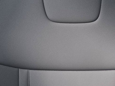New 2026 Hyundai Santa Cruz SEL FWD image 17