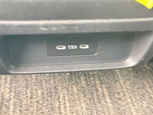 Used 2025 Honda Odyssey EX-L image 35