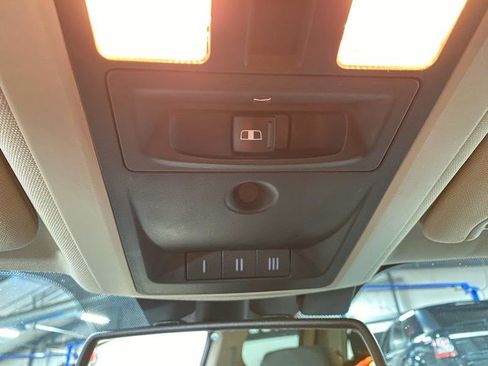 Used 2015 RAM 1500 Big Horn image 20