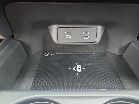 New 2027 Honda HR-V Sport image 22
