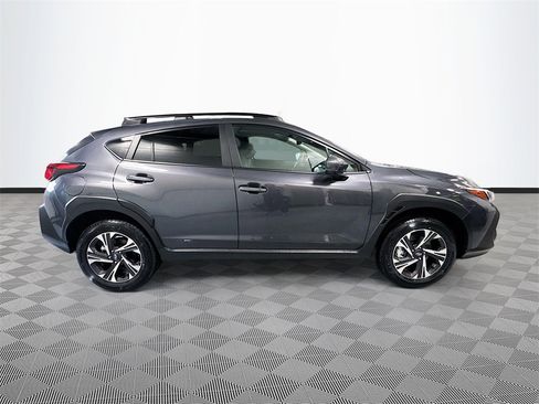 New 2026 Subaru Crosstrek 2.0i Premium image 28