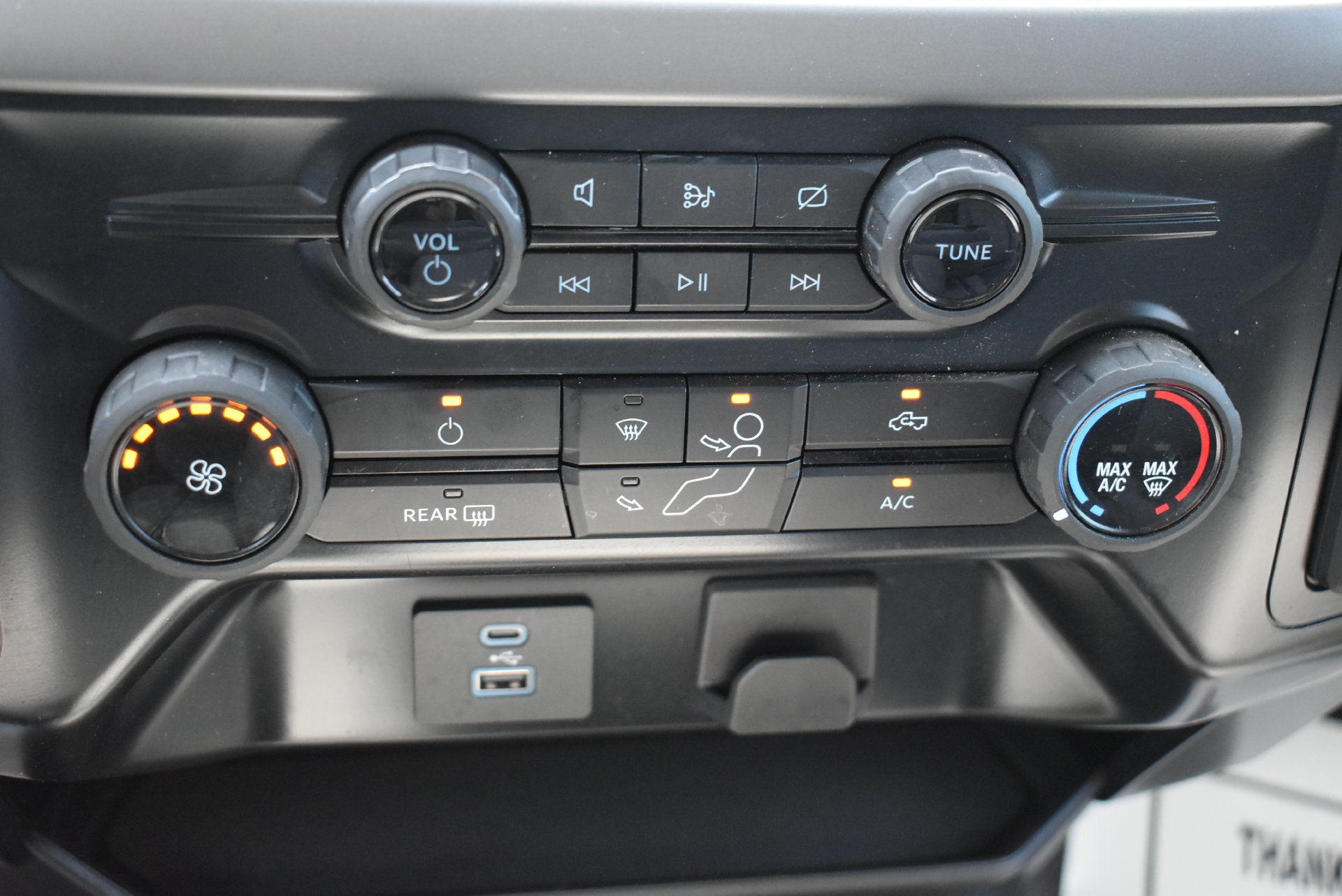 Used 2024 Ford F150 XL AWD/4WD image 26