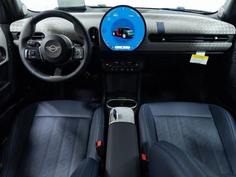 New 2026 MINI Cooper S image 18