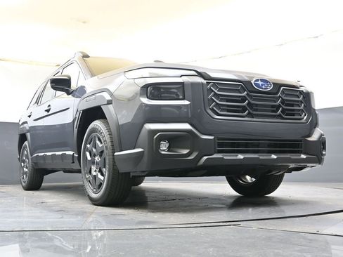 New 2026 Subaru Outback Premium AWD/4WD image 46
