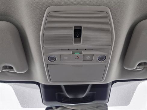 New 2026 Nissan Sentra SL w/ Floor Mat Package FWD image 33