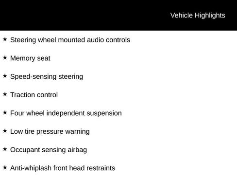 New 2026 Subaru Outback Touring XT AWD/4WD image 31