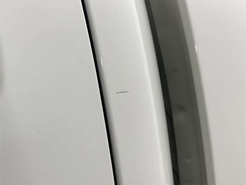 Used 2018 RAM 2500 Laramie w/ Convenience Group image 32