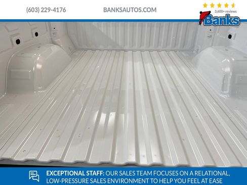 New 2026 GMC Sierra 1500 Elevation image 7