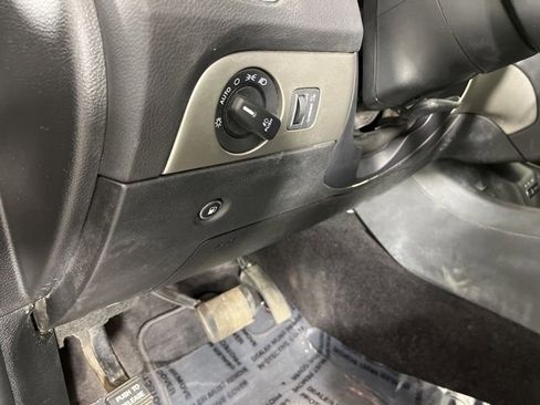 Used 2017 Dodge Durango SXT w/ Quick Order Package 23B image 28