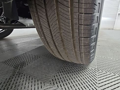 New 2026 Honda CR-V Sport Touring image 52