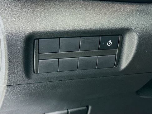 Certified 2023 Nissan Kicks SR w/ SR Premium Package image 17