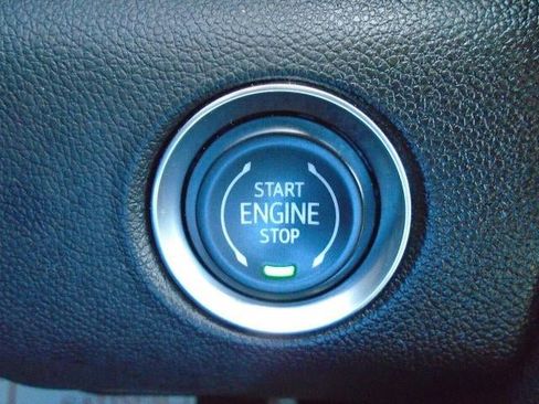 Certified 2025 GMC Acadia Elevation image 10