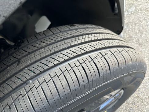 New 2026 Hyundai Tucson Blue SE AWD/4WD image 18